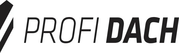 Produktbild 11