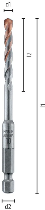 Produktbild 4