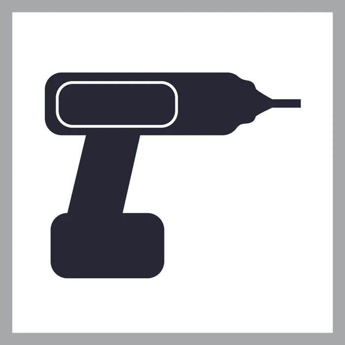 Produktbild 7