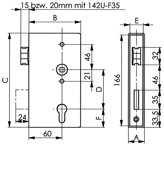 Produktbild 2