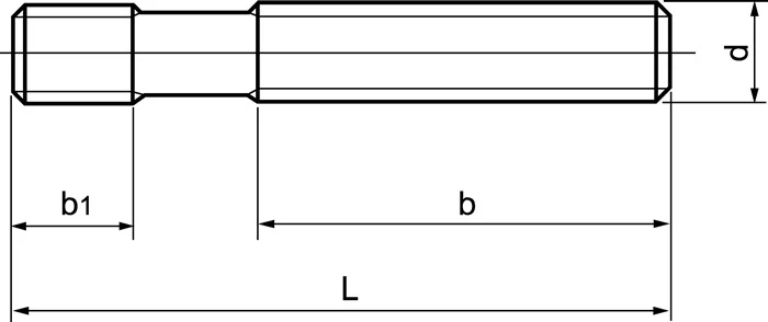 Produktbild 3
