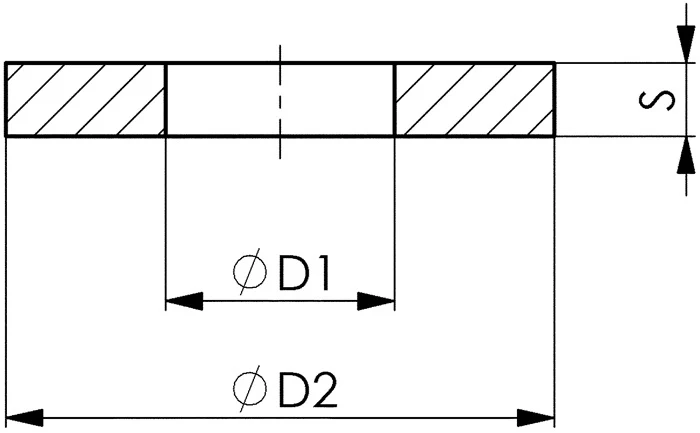 Produktbild 2