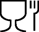 Produktbild 6