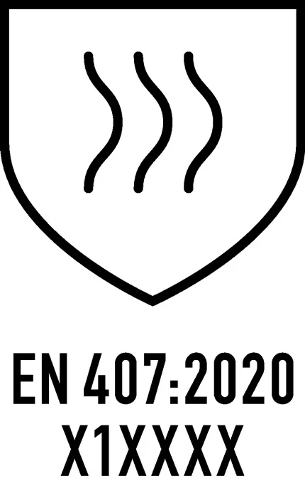 Produktbild 5