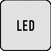 Produktbild 7