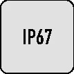 Produktbild 9