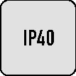 Produktbild 2