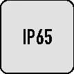 Produktbild 5
