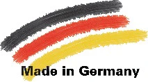 Vorschaubild 2