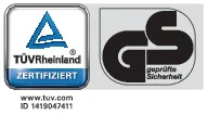 Produktbild 3