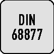 Produktbild 4
