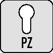 Produktbild 3