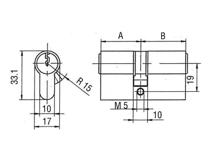 Produktbild 2