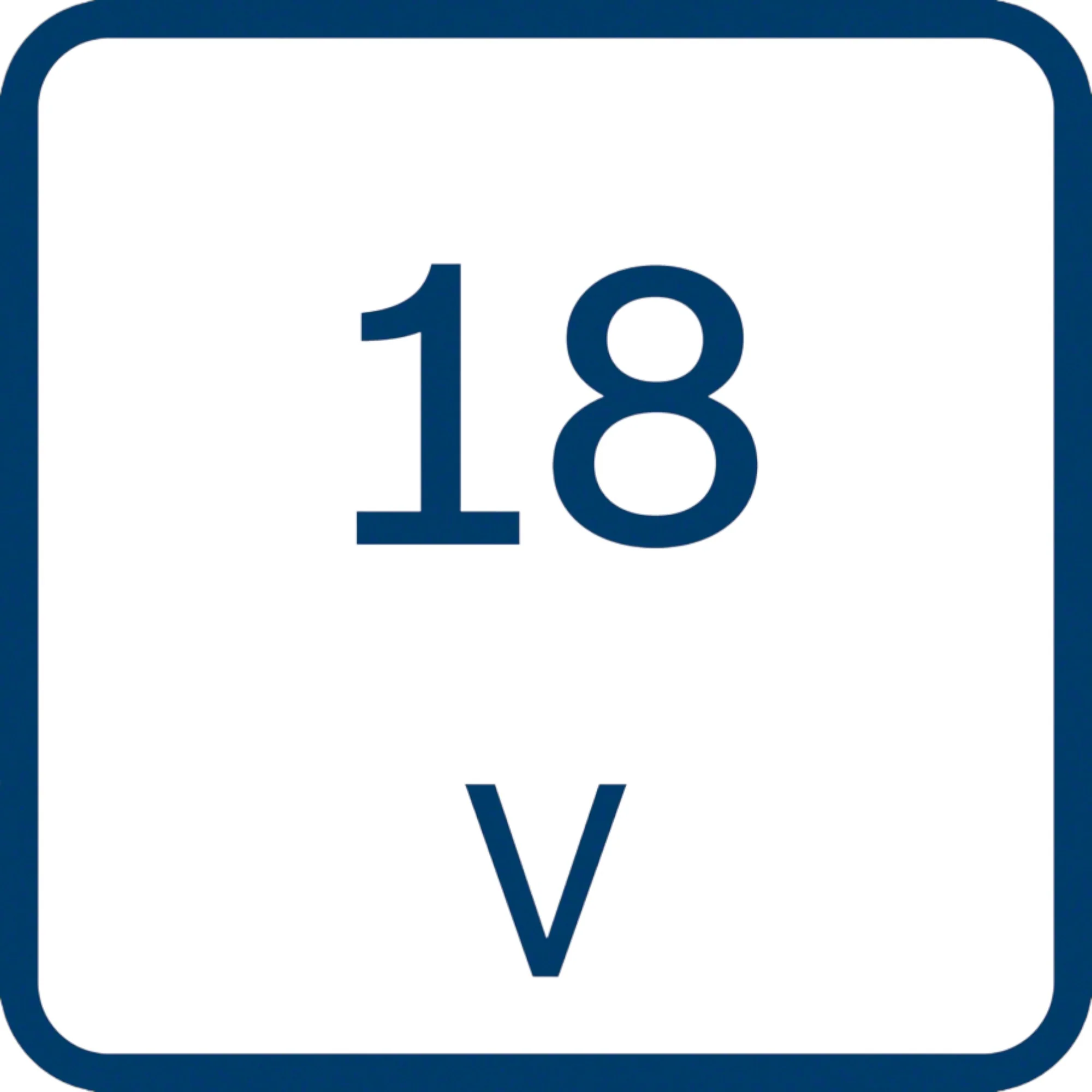 Produktbild 3