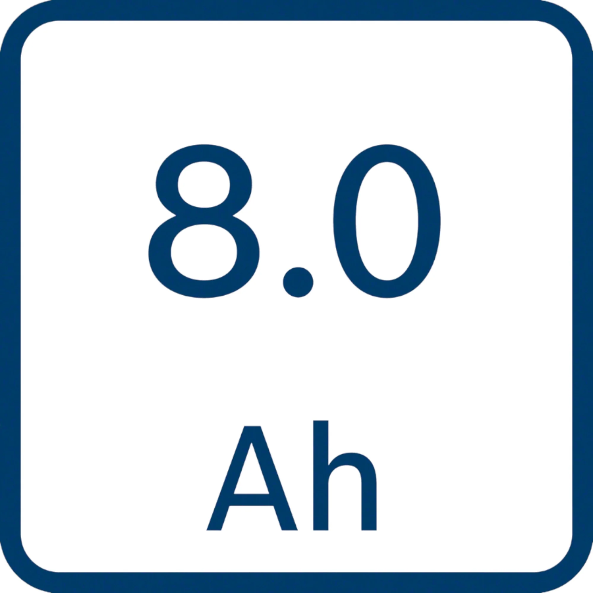 Produktbild 5