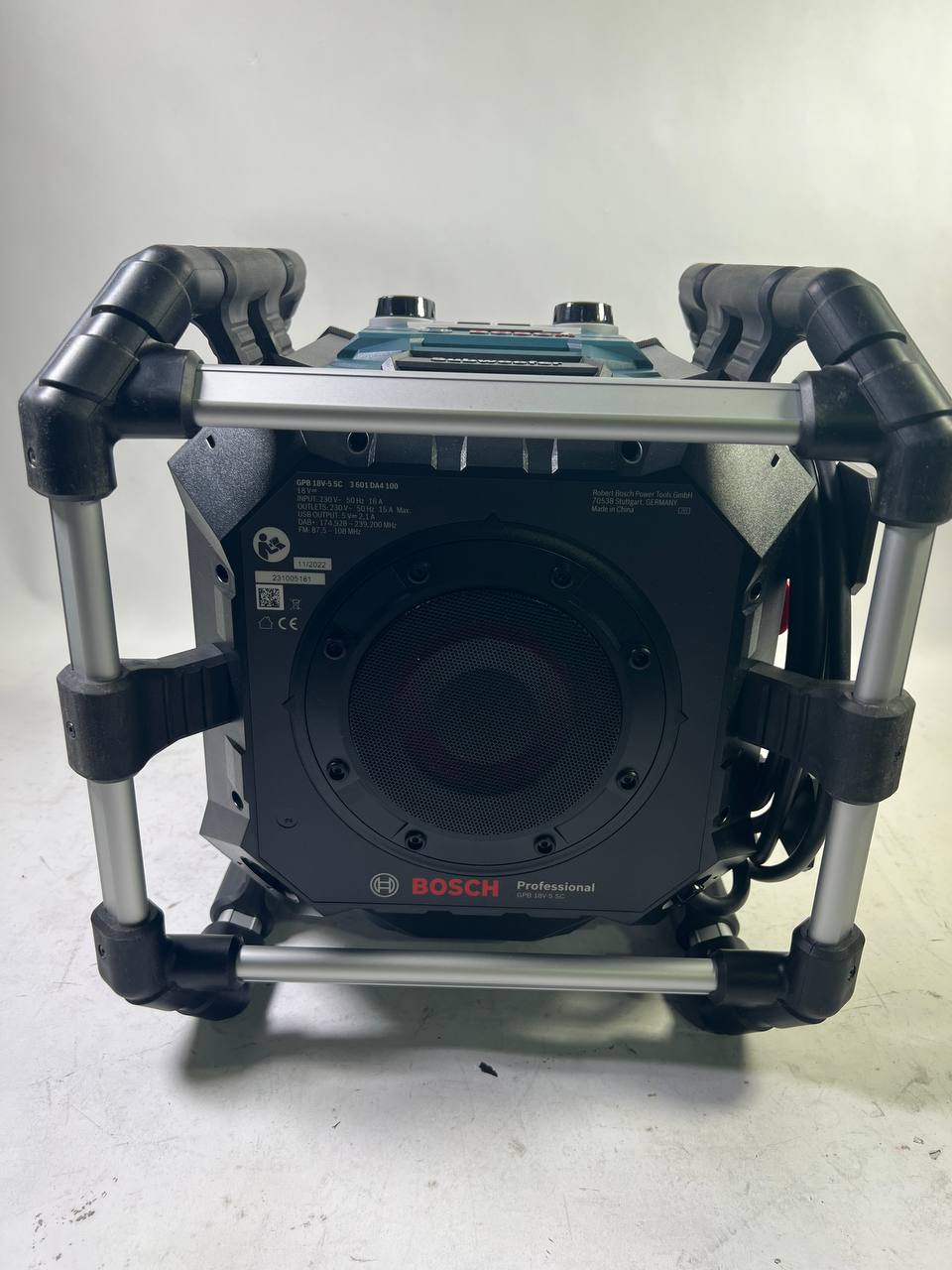 Produktbild 2