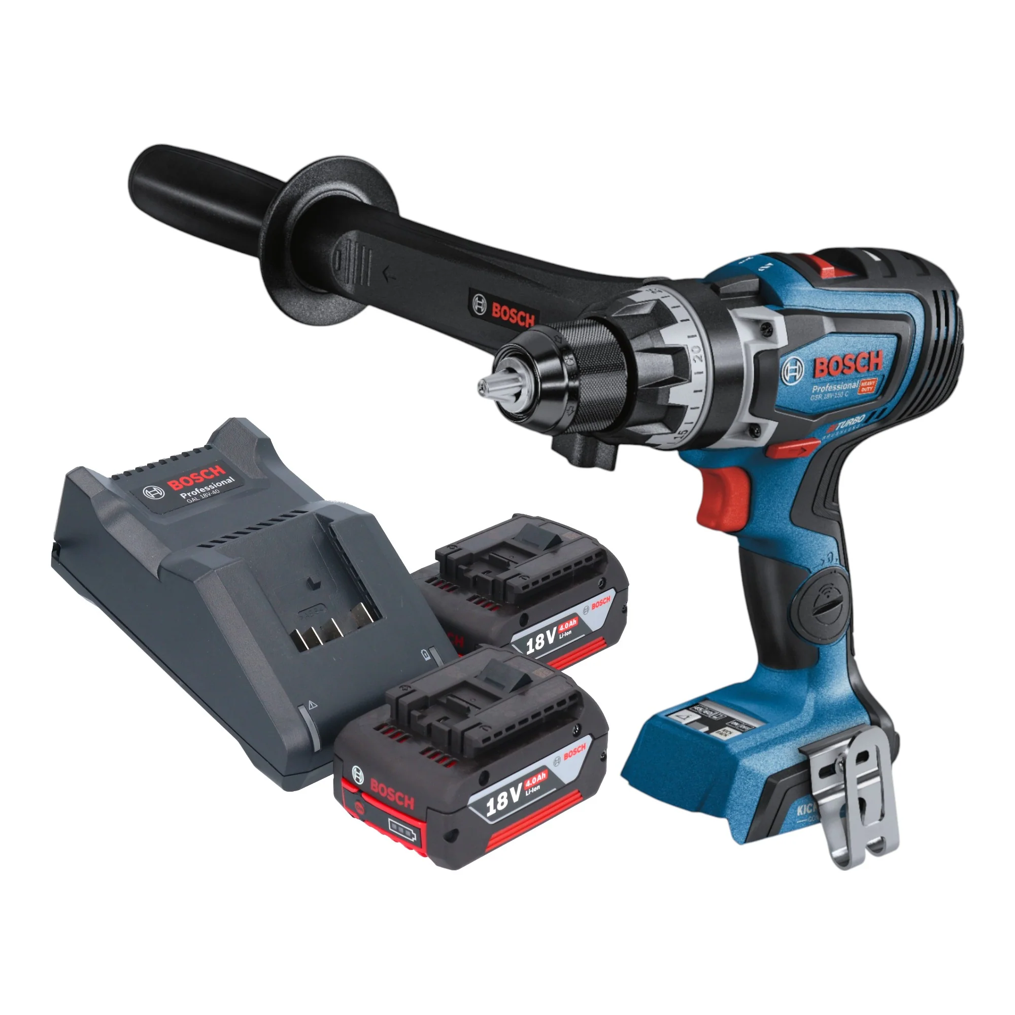 Produktbild 1