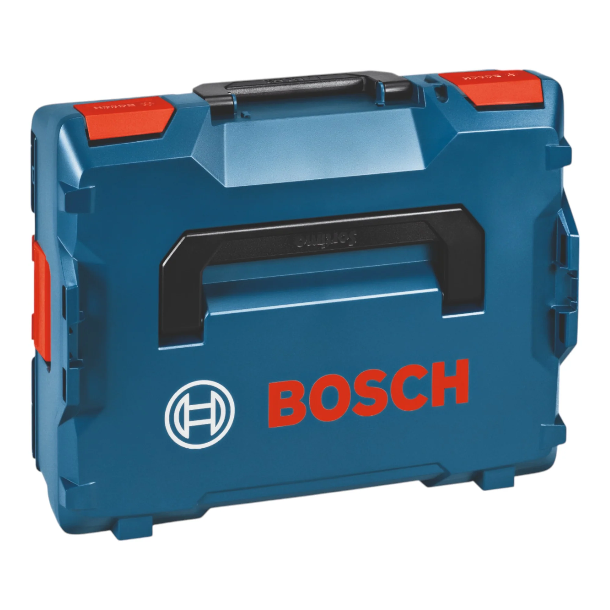 Produktbild 3