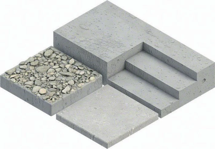 Produktbild 25