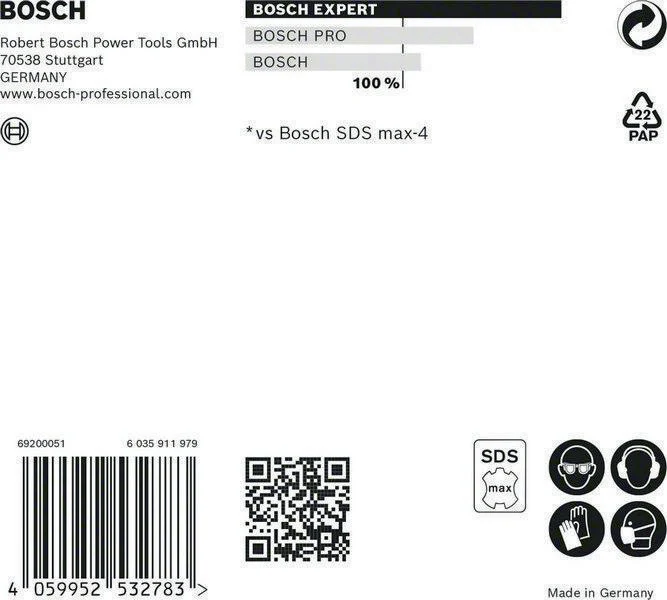 Produktbild 8