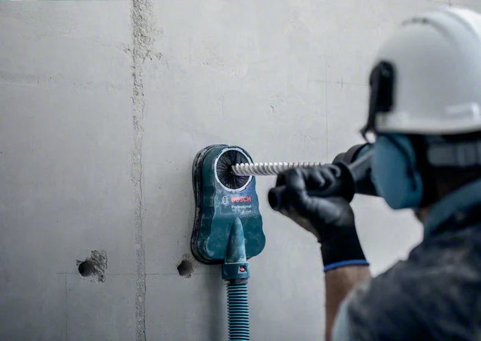 Produktbild 3