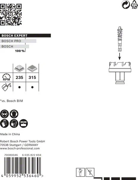 Produktbild 2