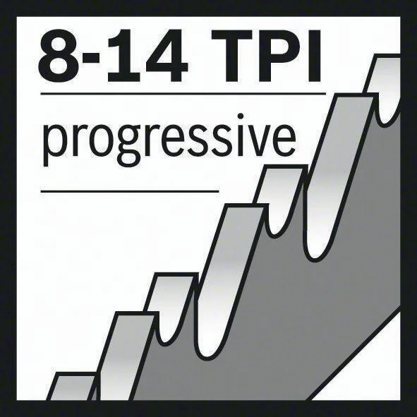 Produktbild 8