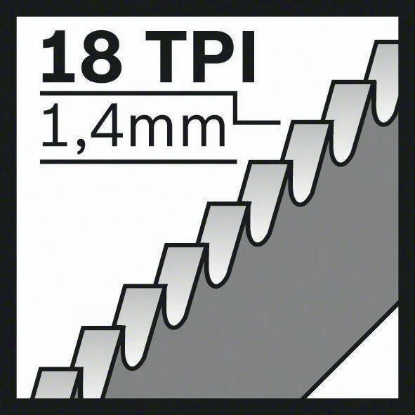 Produktbild 5