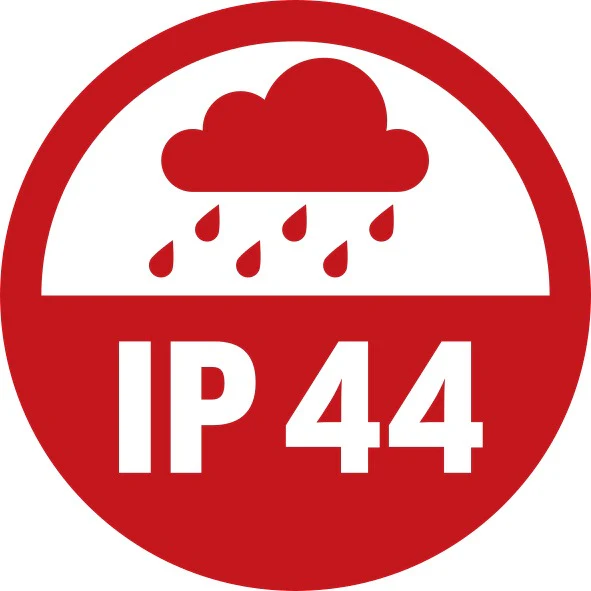 Produktbild 17