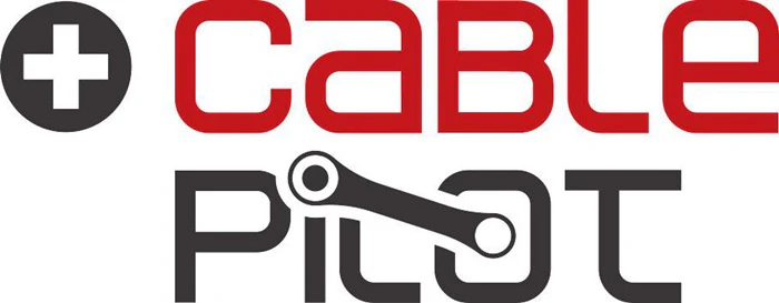 Produktbild 9