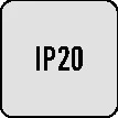 Produktbild 7