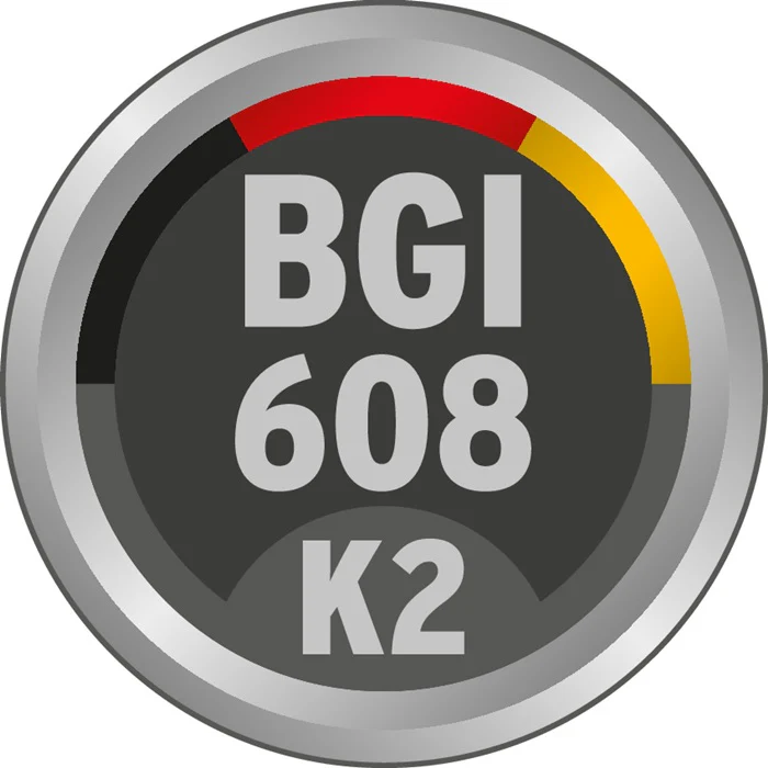Produktbild 17