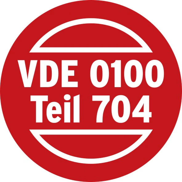 Produktbild 12