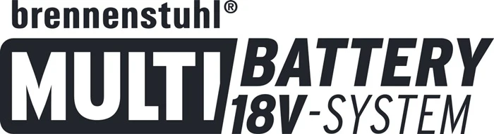 Produktbild 19