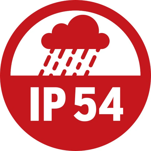 Produktbild 13