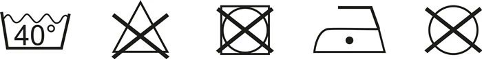 Produktbild 8