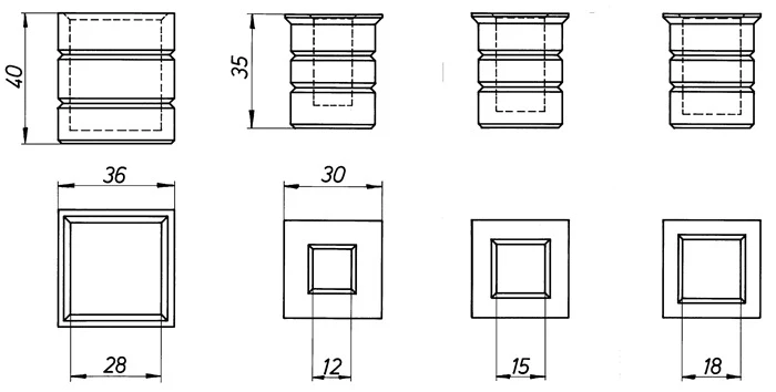 Produktbild 2