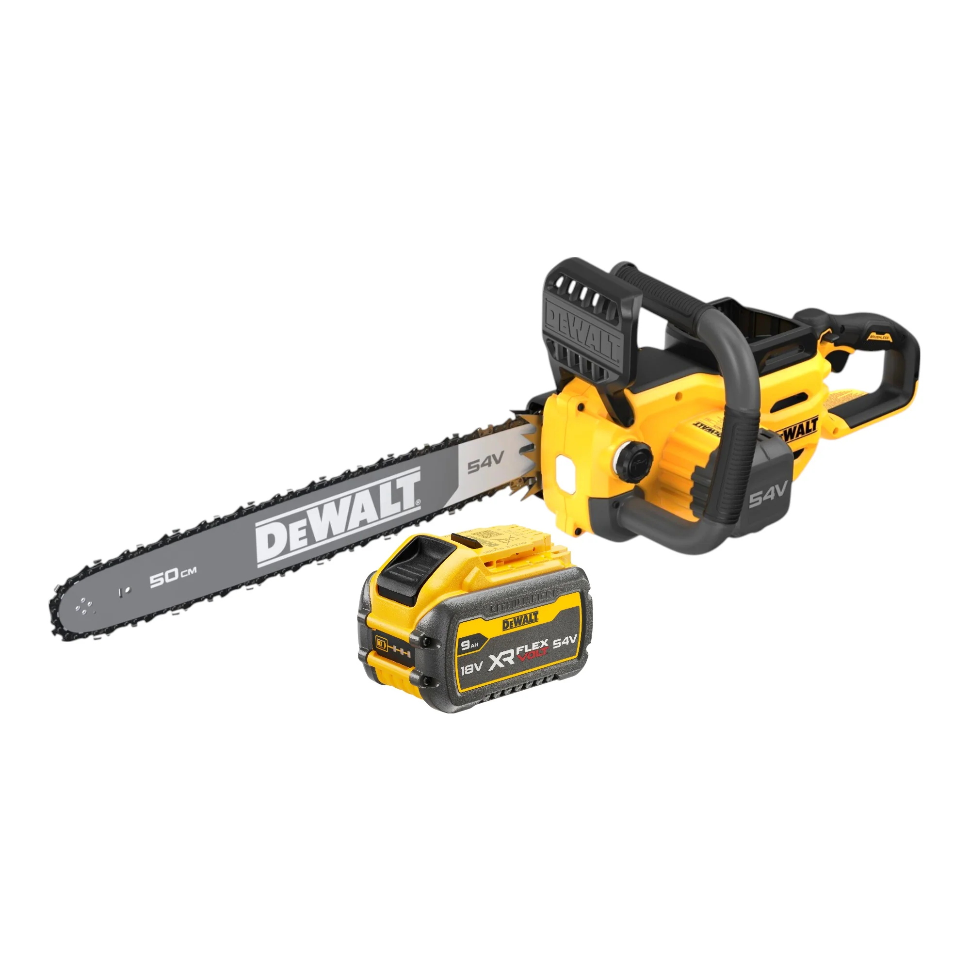 Produktbild 1