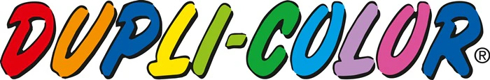 Produktbild 2