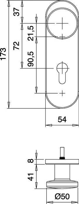 Produktbild 4
