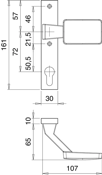 Produktbild 2