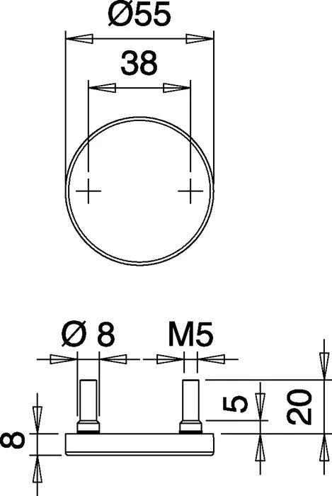 Produktbild 2