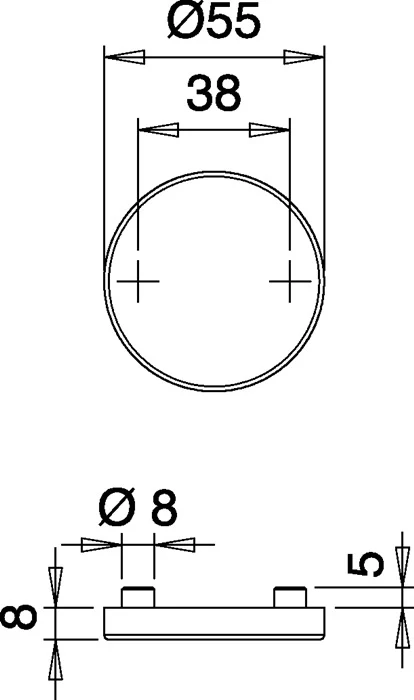 Produktbild 3