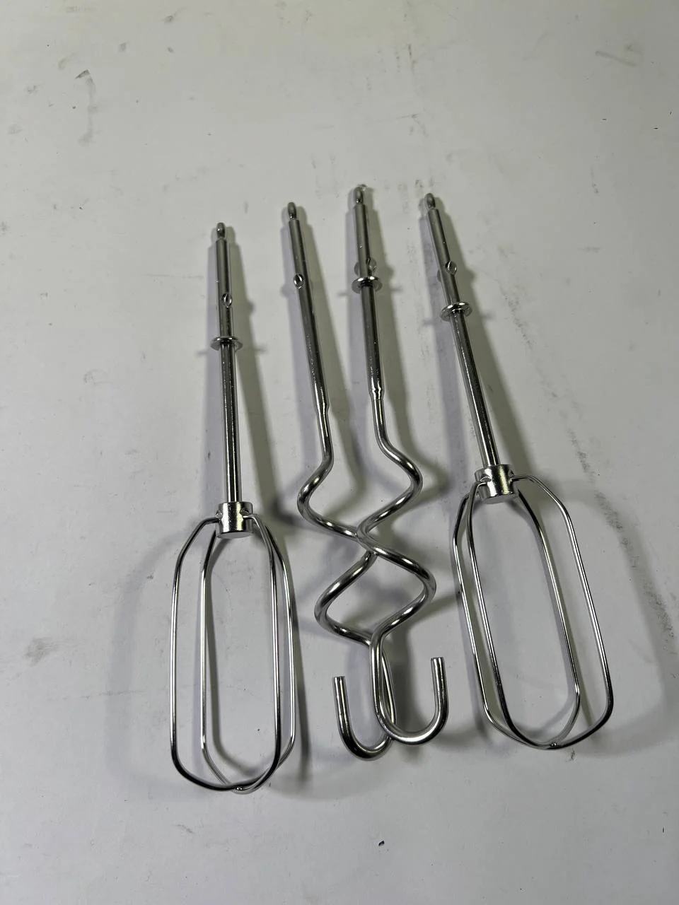Produktbild 4