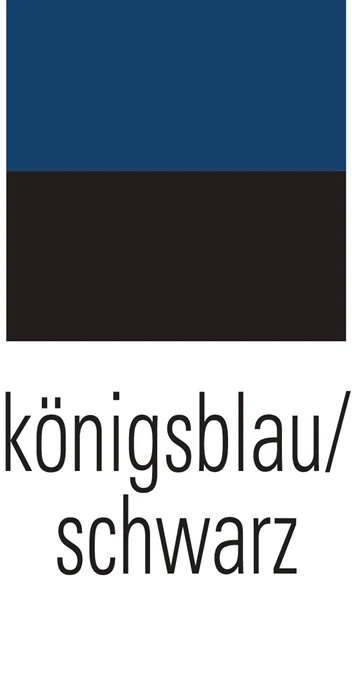 Produktbild 3