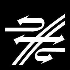 Produktbild 8