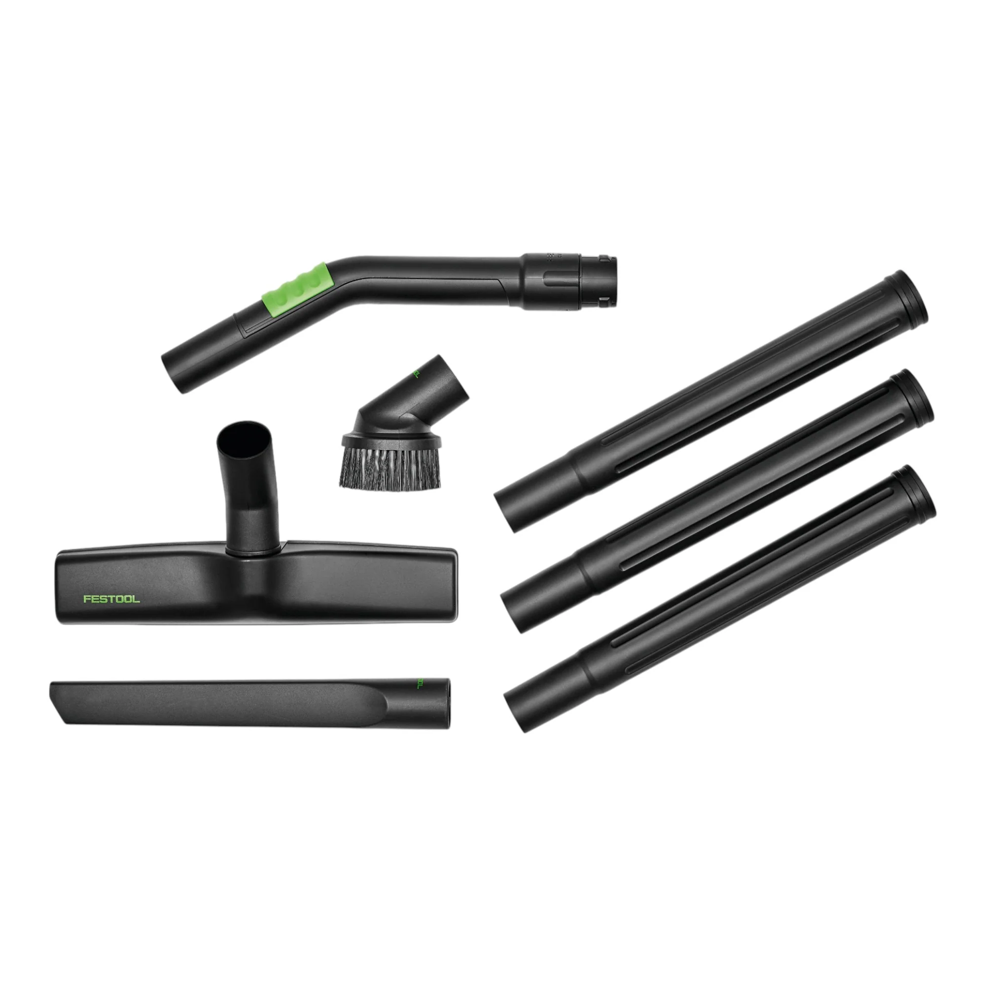 Produktbild 3