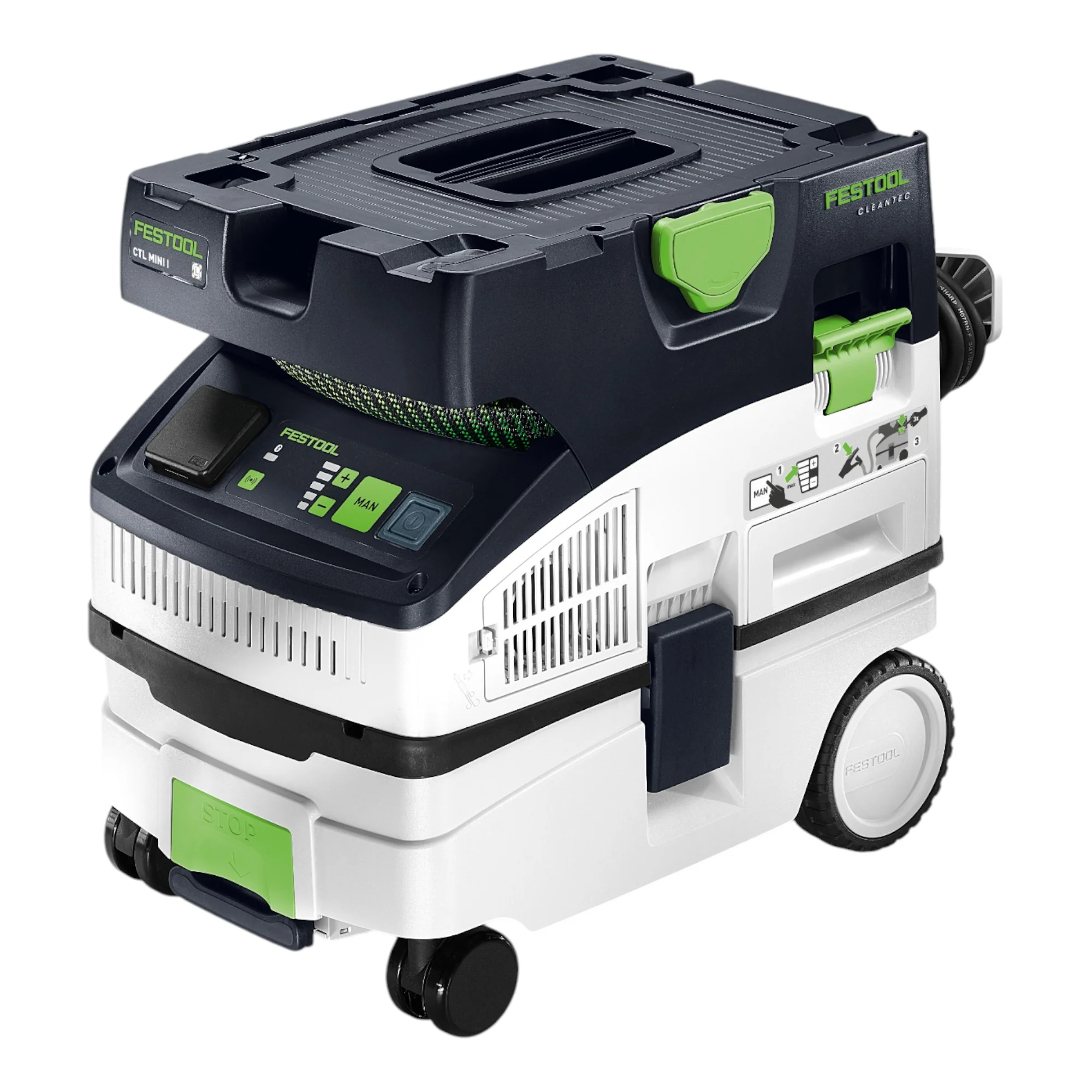 Produktbild 2