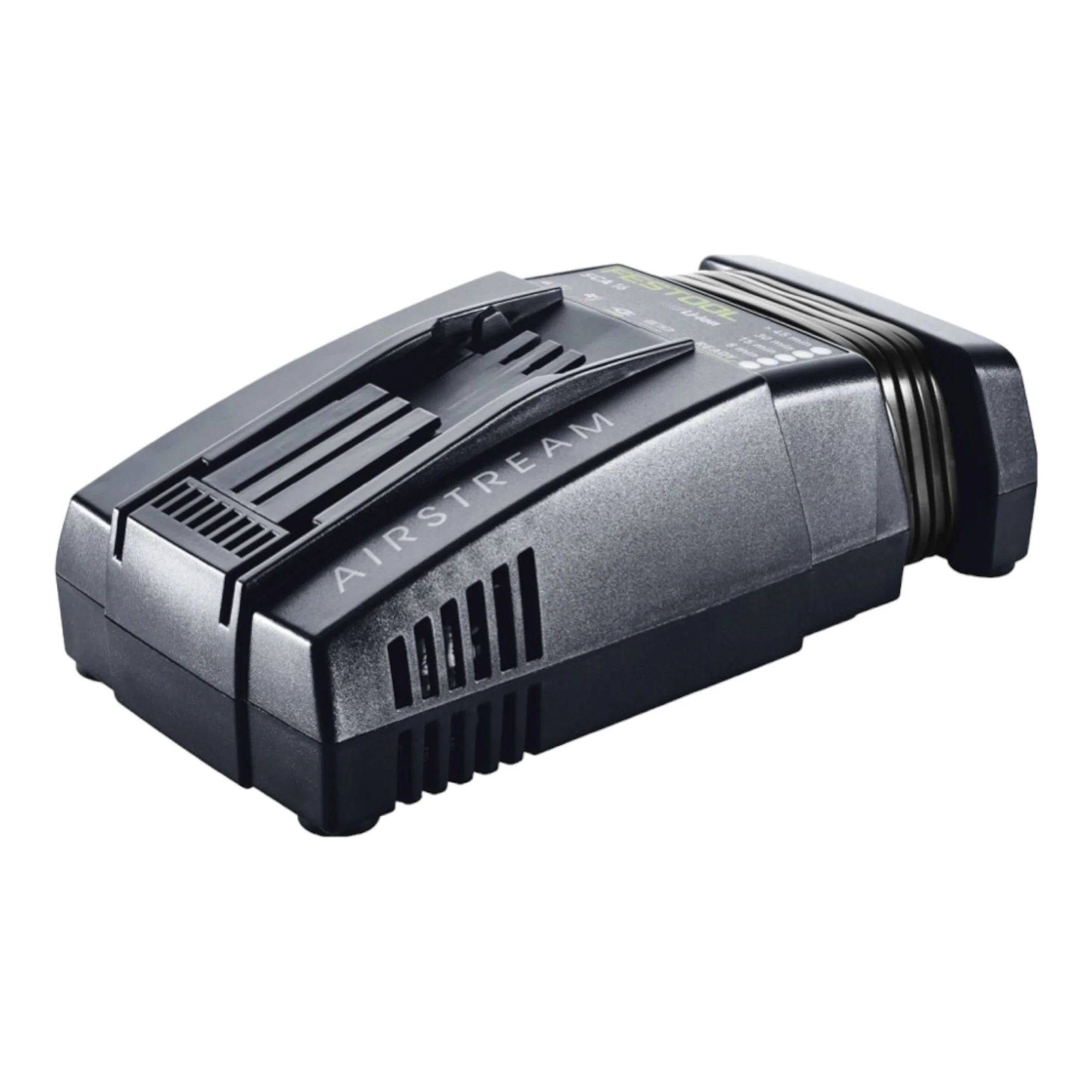 Produktbild 5