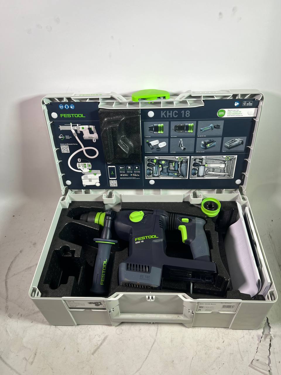 Produktbild 1